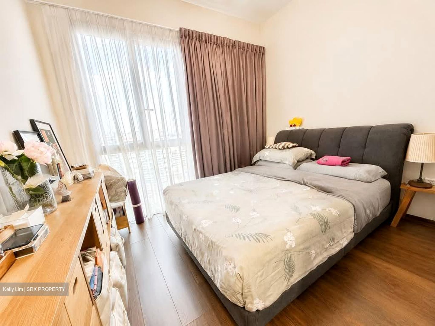 Jewel @ Buangkok (D19), Condominium #585197931